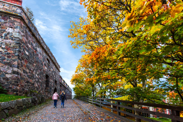 Suomenlinna in autumn (20)